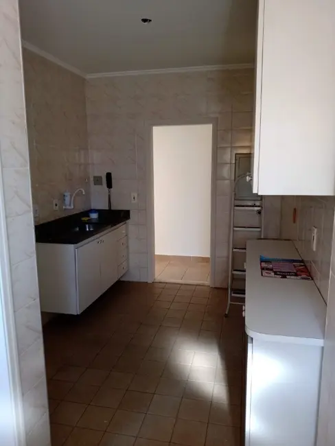 Foto 2 de Apartamento com 2 quartos à venda, 75m2 em Parque Nossa Senhora da Candelária, Itu - SP