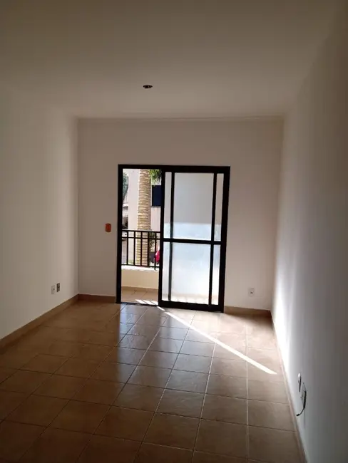 Foto 4 de Apartamento com 2 quartos à venda, 75m2 em Parque Nossa Senhora da Candelária, Itu - SP