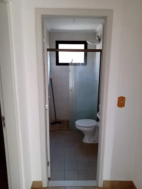 Foto 6 de Apartamento com 2 quartos à venda, 75m2 em Parque Nossa Senhora da Candelária, Itu - SP