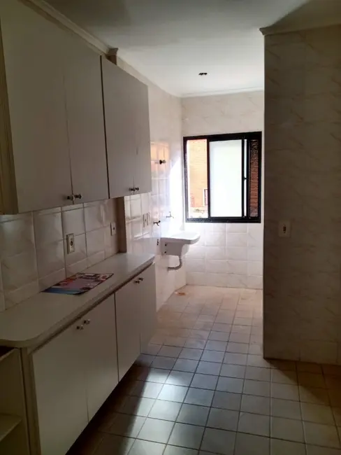 Foto 3 de Apartamento com 2 quartos à venda, 75m2 em Parque Nossa Senhora da Candelária, Itu - SP