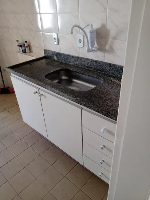 Foto 8 de Apartamento com 2 quartos à venda, 75m2 em Parque Nossa Senhora da Candelária, Itu - SP