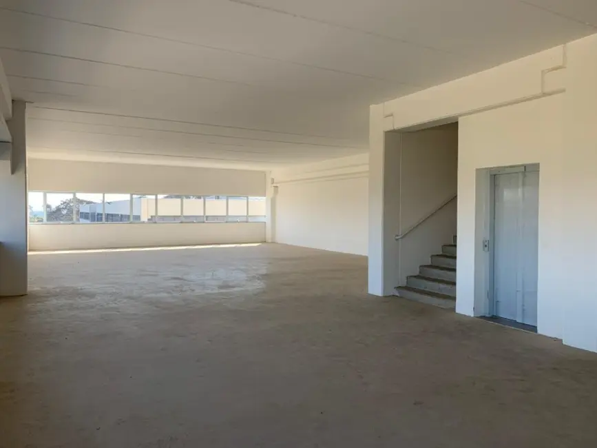 Armazém / Galpão para alugar, 2000m2 em Jardim Emicol, Itu - SP - imagem 9 Foto 9 de Armazém / Galpão para alugar, 2000m2 em Jardim Emicol, Itu - SP