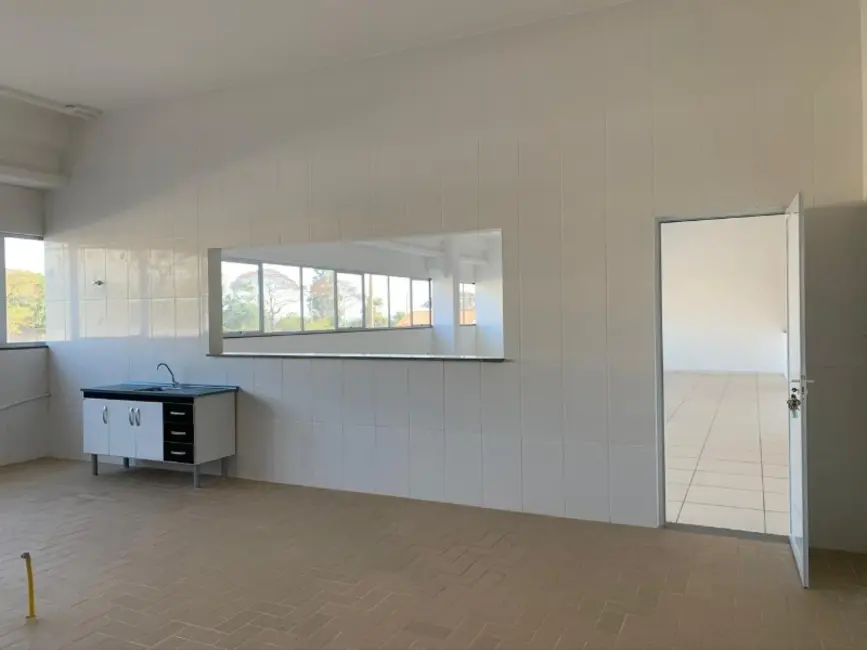 Armazém / Galpão para alugar, 2000m2 em Jardim Emicol, Itu - SP - imagem 5 Foto 5 de Armazém / Galpão para alugar, 2000m2 em Jardim Emicol, Itu - SP