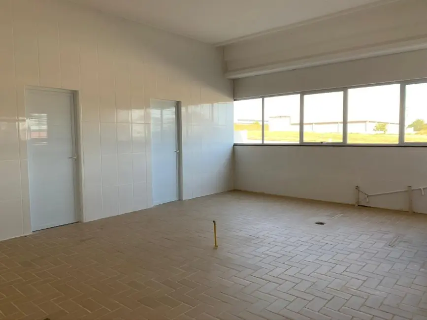 Armazém / Galpão para alugar, 2000m2 em Jardim Emicol, Itu - SP - imagem 7 Foto 7 de Armazém / Galpão para alugar, 2000m2 em Jardim Emicol, Itu - SP