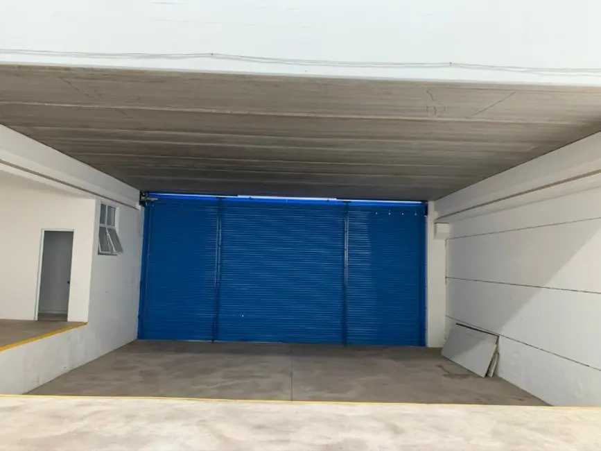 Armazém / Galpão para alugar, 2000m2 em Jardim Emicol, Itu - SP - imagem 8 Foto 8 de Armazém / Galpão para alugar, 2000m2 em Jardim Emicol, Itu - SP