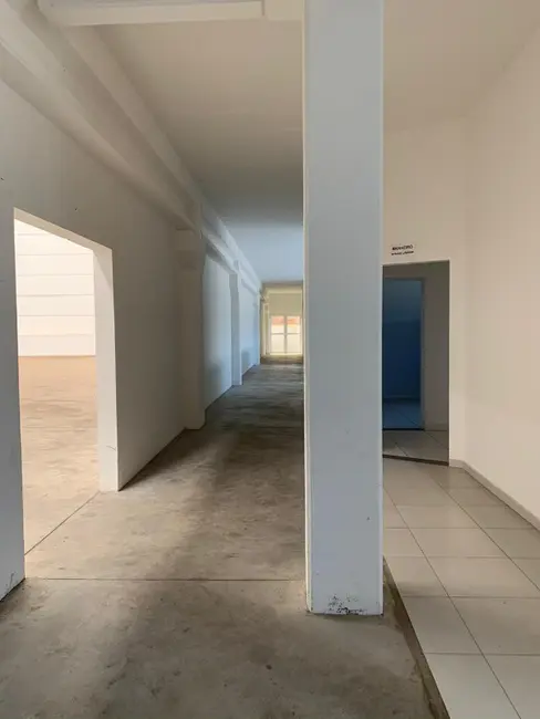 Armazém / Galpão para alugar, 2000m2 em Jardim Emicol, Itu - SP - imagem 6 Foto 6 de Armazém / Galpão para alugar, 2000m2 em Jardim Emicol, Itu - SP