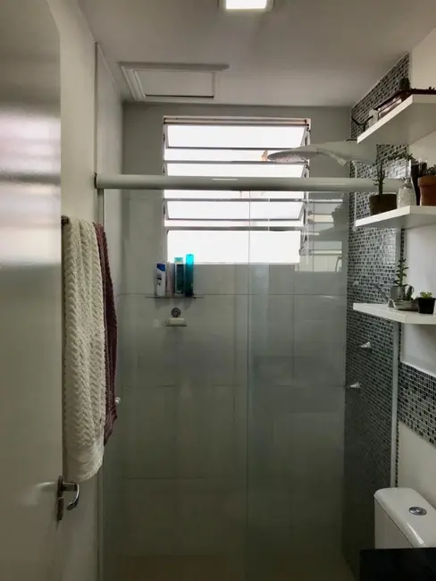 Foto 5 de Apartamento com 2 quartos à venda, 45m2 em Parque Nossa Senhora da Candelária, Itu - SP