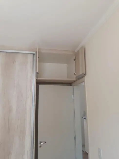Foto 7 de Apartamento com 2 quartos à venda, 52m2 em Parque Nossa Senhora da Candelária, Itu - SP