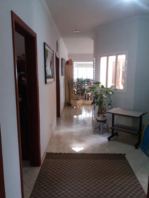 Foto 7 de Chácara com 3 quartos à venda, 365m2 em Chácara Flórida, Itu - SP