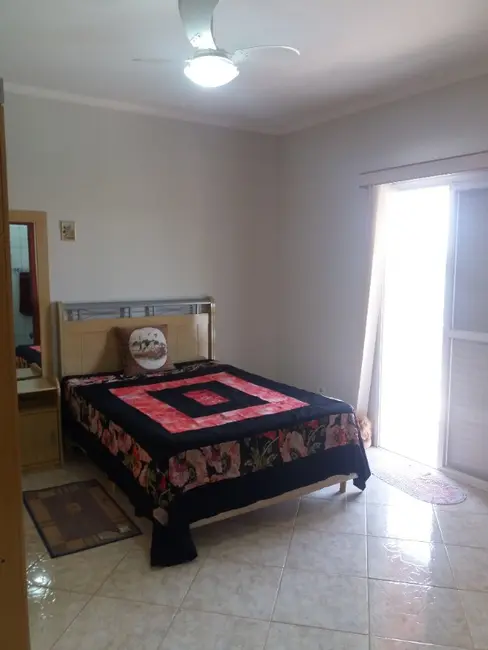 Foto 8 de Chácara com 3 quartos à venda, 365m2 em Chácara Flórida, Itu - SP