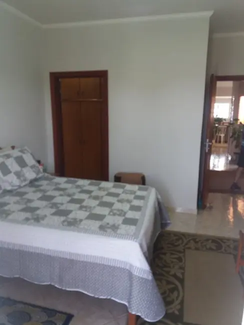 Foto 4 de Chácara com 3 quartos à venda, 365m2 em Chácara Flórida, Itu - SP