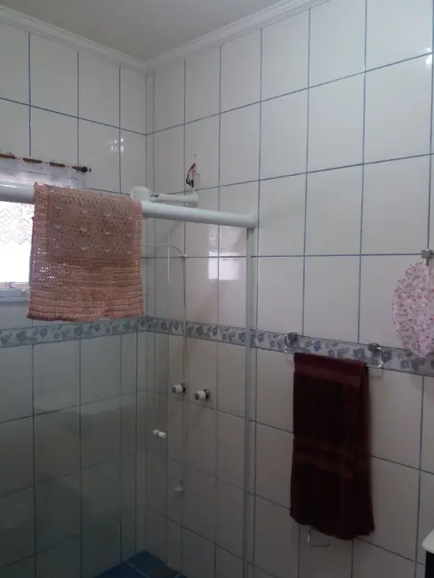 Foto 9 de Chácara com 3 quartos à venda, 365m2 em Chácara Flórida, Itu - SP