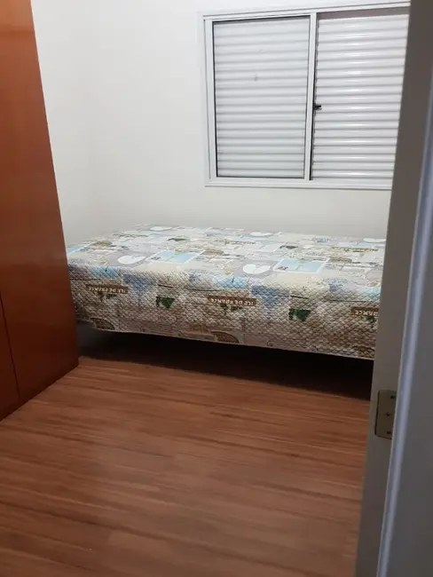 Foto 8 de Apartamento com 2 quartos à venda, 58m2 em Nossa Senhora Aparecida, Itu - SP