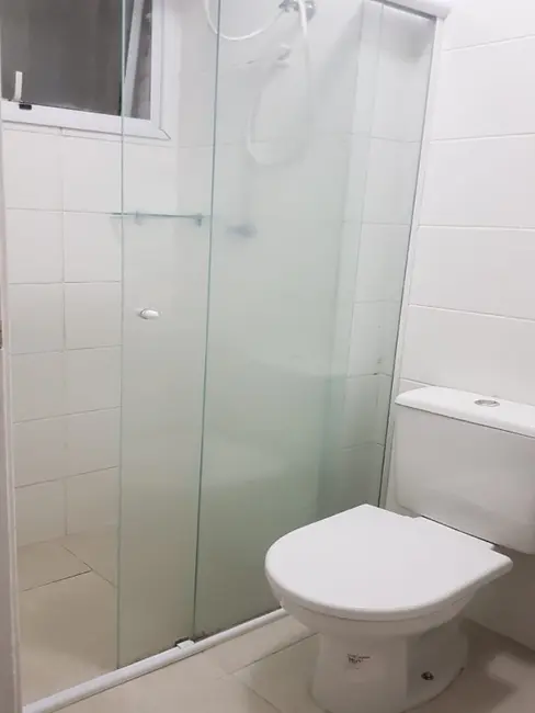 Foto 7 de Apartamento com 2 quartos à venda, 58m2 em Nossa Senhora Aparecida, Itu - SP