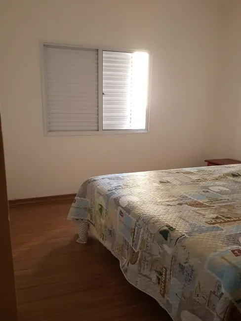 Foto 5 de Apartamento com 2 quartos à venda, 58m2 em Nossa Senhora Aparecida, Itu - SP