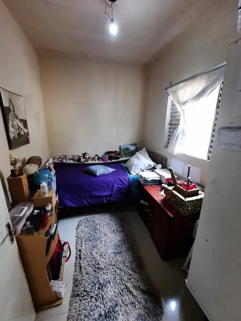 Foto 5 de Casa com 2 quartos à venda, 69m2 em Vila São José, Itu - SP