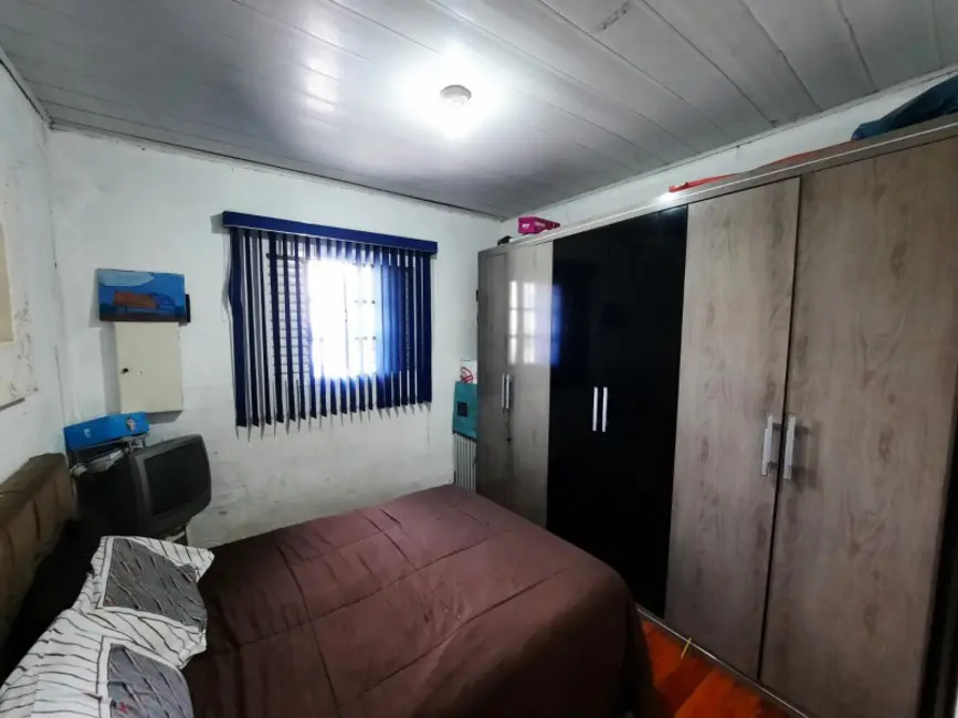 Foto 7 de Casa com 2 quartos à venda, 69m2 em Vila São José, Itu - SP