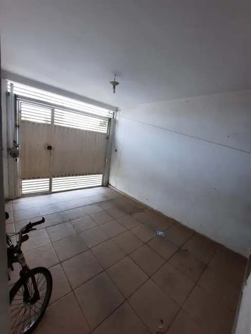 Foto 3 de Casa com 2 quartos à venda, 69m2 em Vila São José, Itu - SP