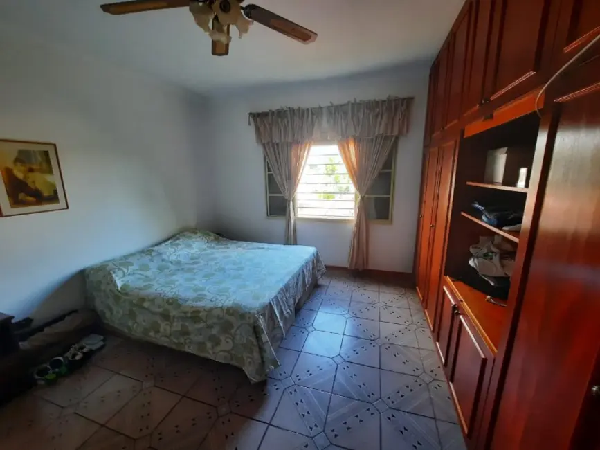 Foto 7 de Casa com 3 quartos à venda, 349m2 em Rancho Grande, Itu - SP