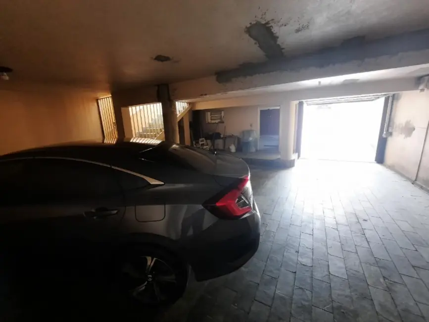 Foto 6 de Casa com 3 quartos à venda, 349m2 em Rancho Grande, Itu - SP