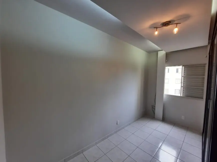 Foto 5 de Apartamento com 2 quartos à venda e para alugar, 56m2 em Pirapitingui, Itu - SP
