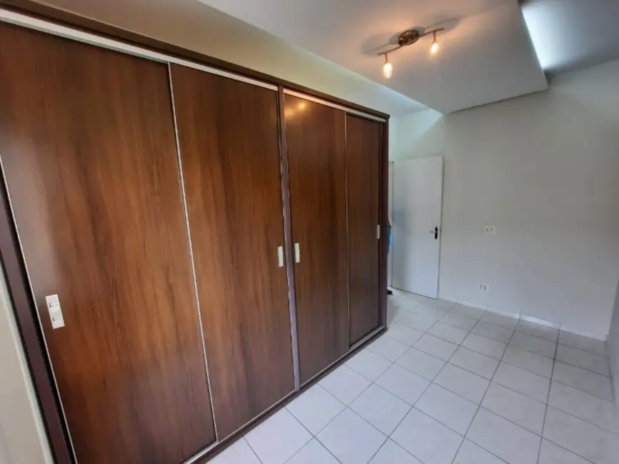 Foto 6 de Apartamento com 2 quartos à venda e para alugar, 56m2 em Pirapitingui, Itu - SP