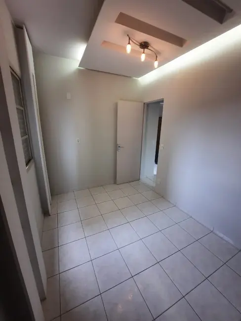 Foto 8 de Apartamento com 2 quartos à venda e para alugar, 56m2 em Pirapitingui, Itu - SP