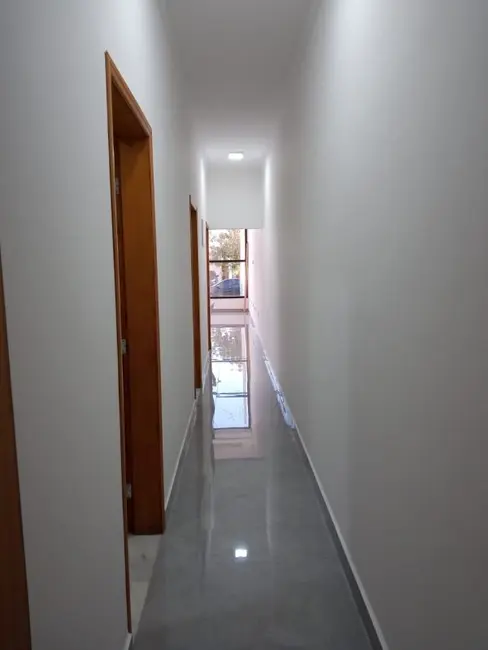 Foto 7 de Casa de Condomínio com 3 quartos à venda, 105m2 em Jardim Bandeirantes, Salto - SP
