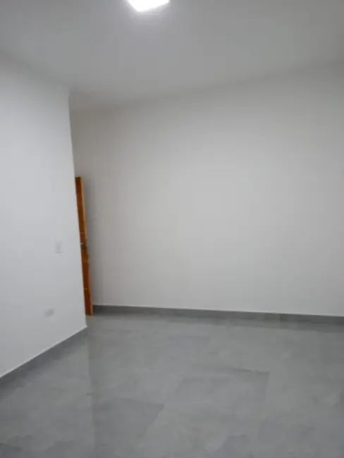 Foto 8 de Casa de Condomínio com 3 quartos à venda, 105m2 em Jardim Bandeirantes, Salto - SP