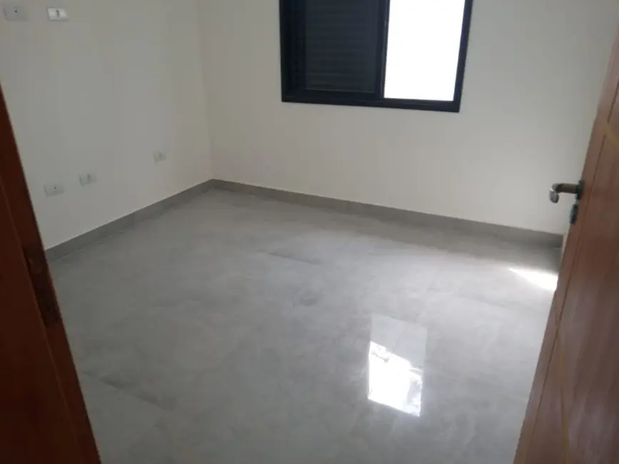 Foto 4 de Casa de Condomínio com 3 quartos à venda, 105m2 em Jardim Bandeirantes, Salto - SP