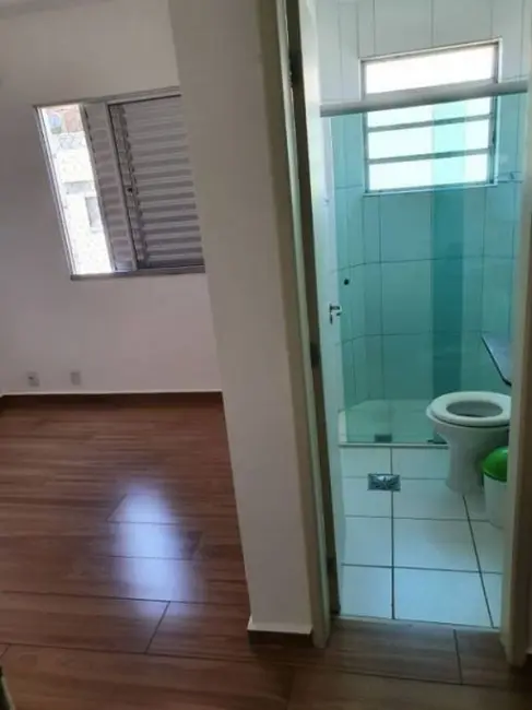 Foto 6 de Apartamento com 2 quartos à venda, 92m2 em Itu - SP
