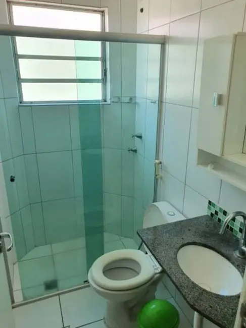 Foto 7 de Apartamento com 2 quartos à venda, 92m2 em Itu - SP