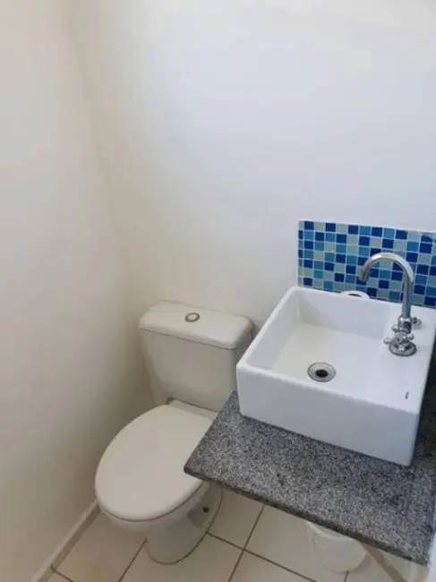 Foto 5 de Apartamento com 2 quartos à venda, 92m2 em Itu - SP