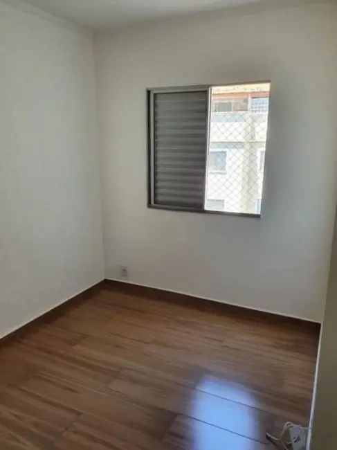 Foto 9 de Apartamento com 2 quartos à venda, 92m2 em Itu - SP