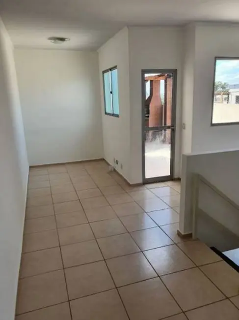 Foto 3 de Apartamento com 2 quartos à venda, 92m2 em Itu - SP