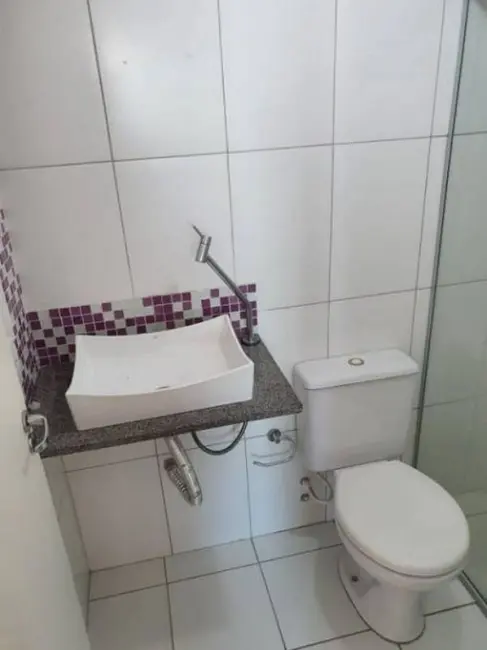 Foto 1 de Apartamento com 2 quartos à venda, 92m2 em Itu - SP