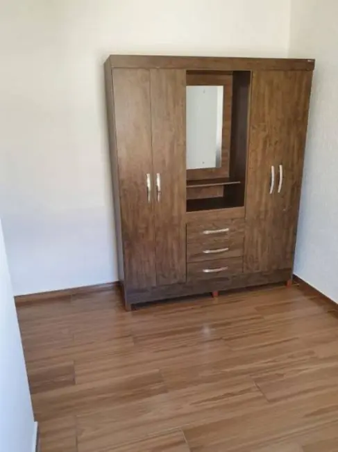 Foto 4 de Apartamento com 2 quartos à venda, 92m2 em Itu - SP