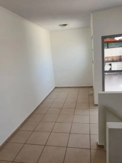 Foto 2 de Apartamento com 2 quartos à venda, 92m2 em Itu - SP