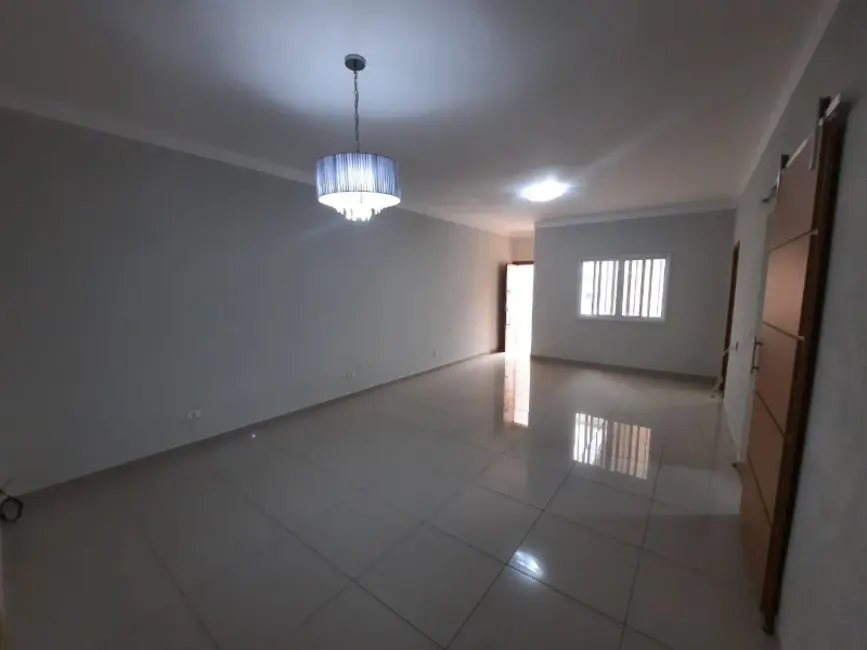 Foto 1 de Casa com 2 quartos à venda, 127m2 em Jardim Santa Rosa, Itu - SP