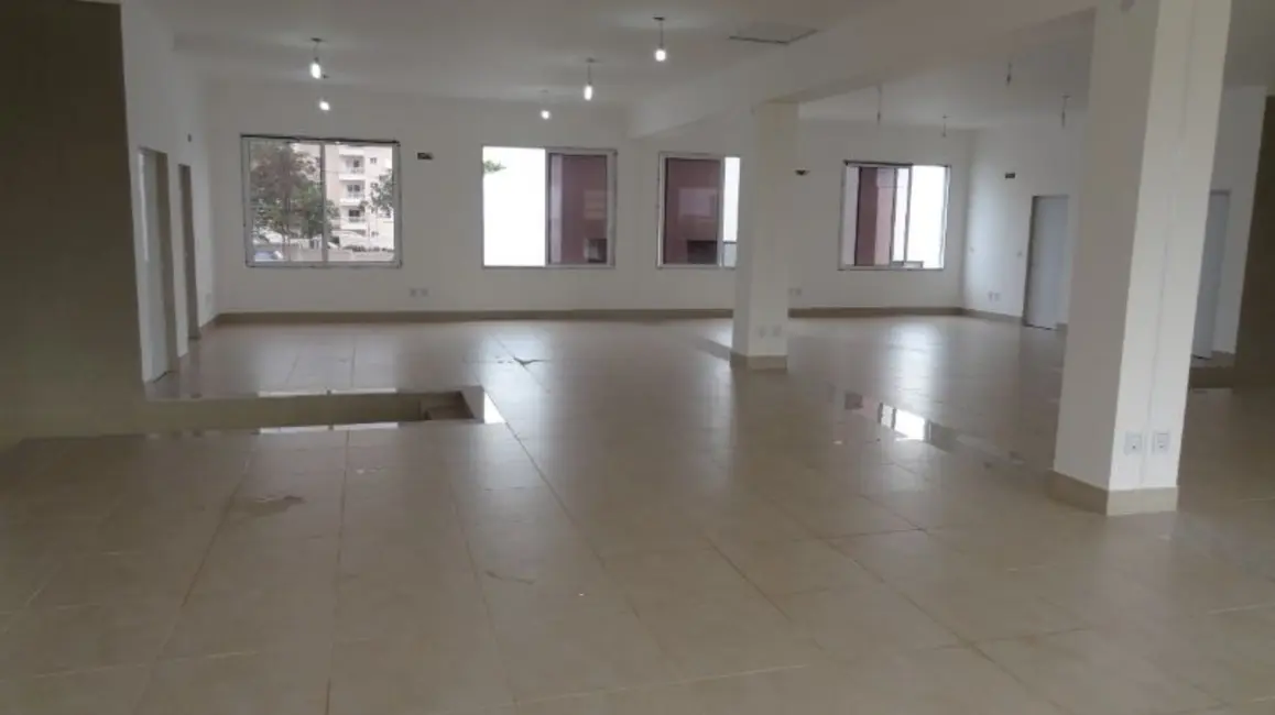 Foto 6 de Armazém / Galpão à venda, 470m2 em Itu Novo Centro, Itu - SP