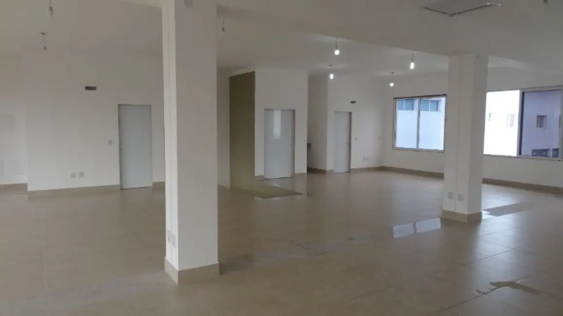 Foto 3 de Armazém / Galpão à venda, 470m2 em Itu Novo Centro, Itu - SP