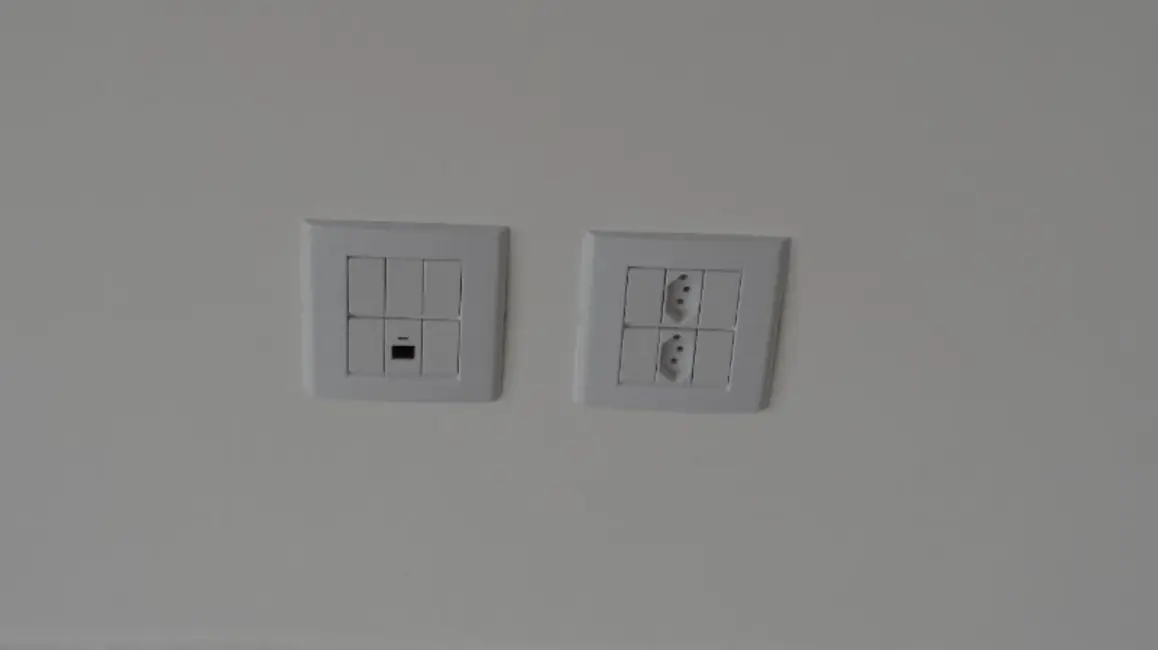 Foto 4 de Armazém / Galpão à venda, 470m2 em Itu Novo Centro, Itu - SP