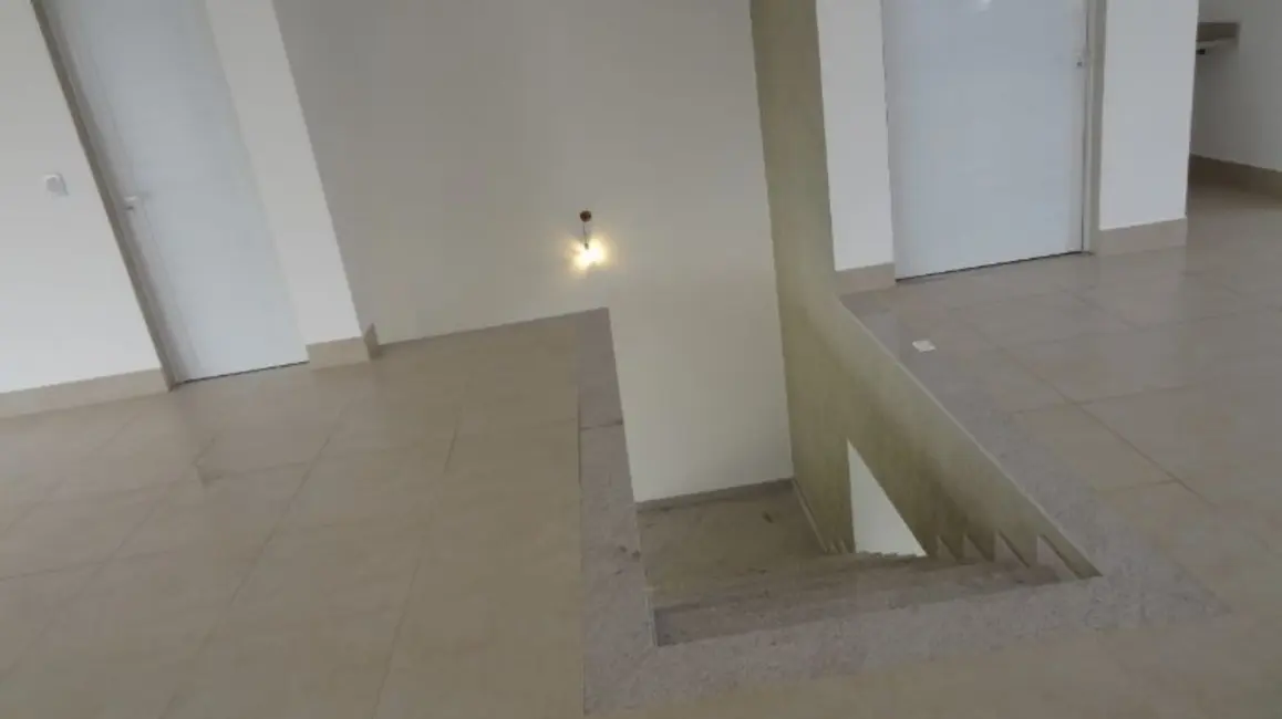 Foto 8 de Armazém / Galpão à venda, 470m2 em Itu Novo Centro, Itu - SP