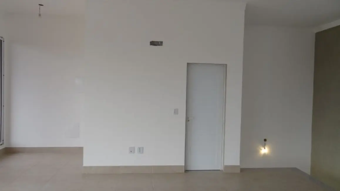 Foto 5 de Armazém / Galpão à venda, 470m2 em Itu Novo Centro, Itu - SP