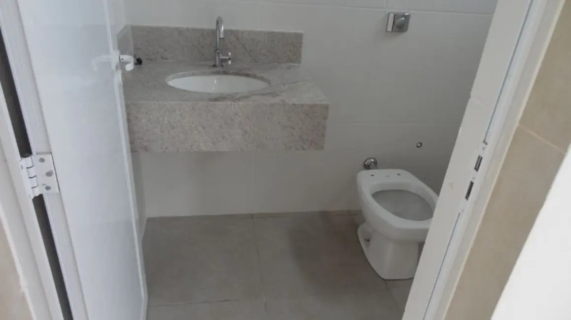 Foto 9 de Armazém / Galpão à venda, 470m2 em Itu Novo Centro, Itu - SP