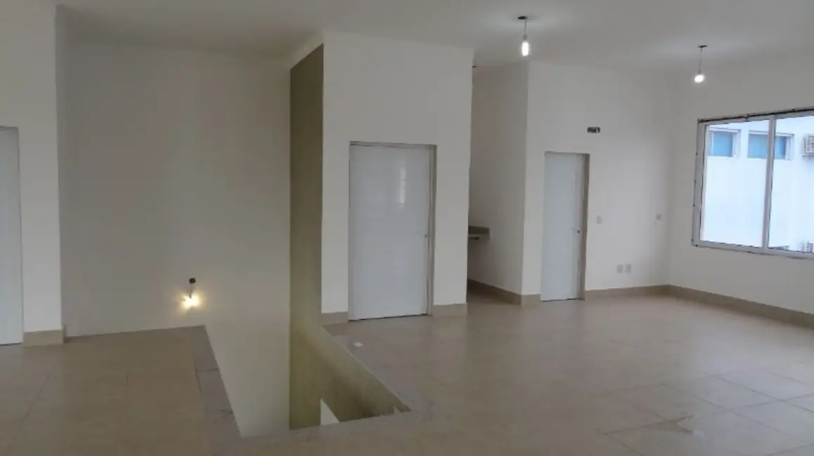 Foto 7 de Armazém / Galpão à venda, 470m2 em Itu Novo Centro, Itu - SP