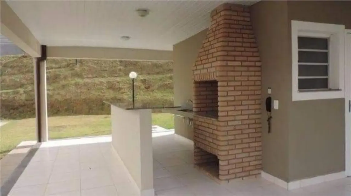 Foto 1 de Apartamento com 2 quartos à venda, 48m2 em Itu - SP