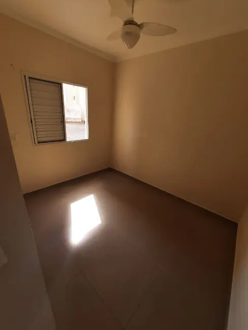 Foto 2 de Apartamento com 2 quartos à venda, 49m2 em Vila Padre Bento, Itu - SP