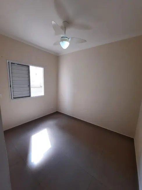 Foto 9 de Apartamento com 2 quartos à venda, 49m2 em Vila Padre Bento, Itu - SP