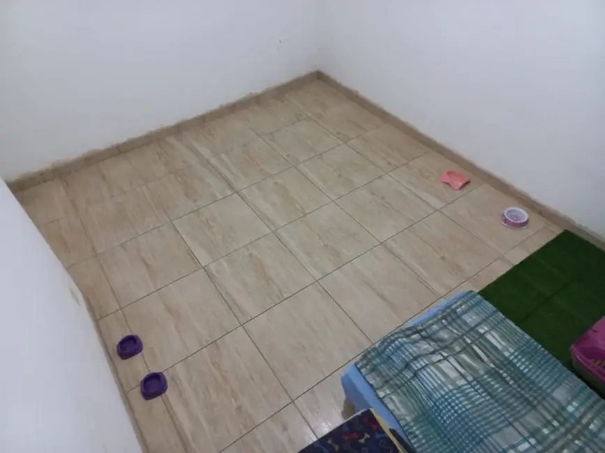 Foto 2 de Apartamento com 2 quartos à venda, 49m2 em Jardim das Rosas, Itu - SP